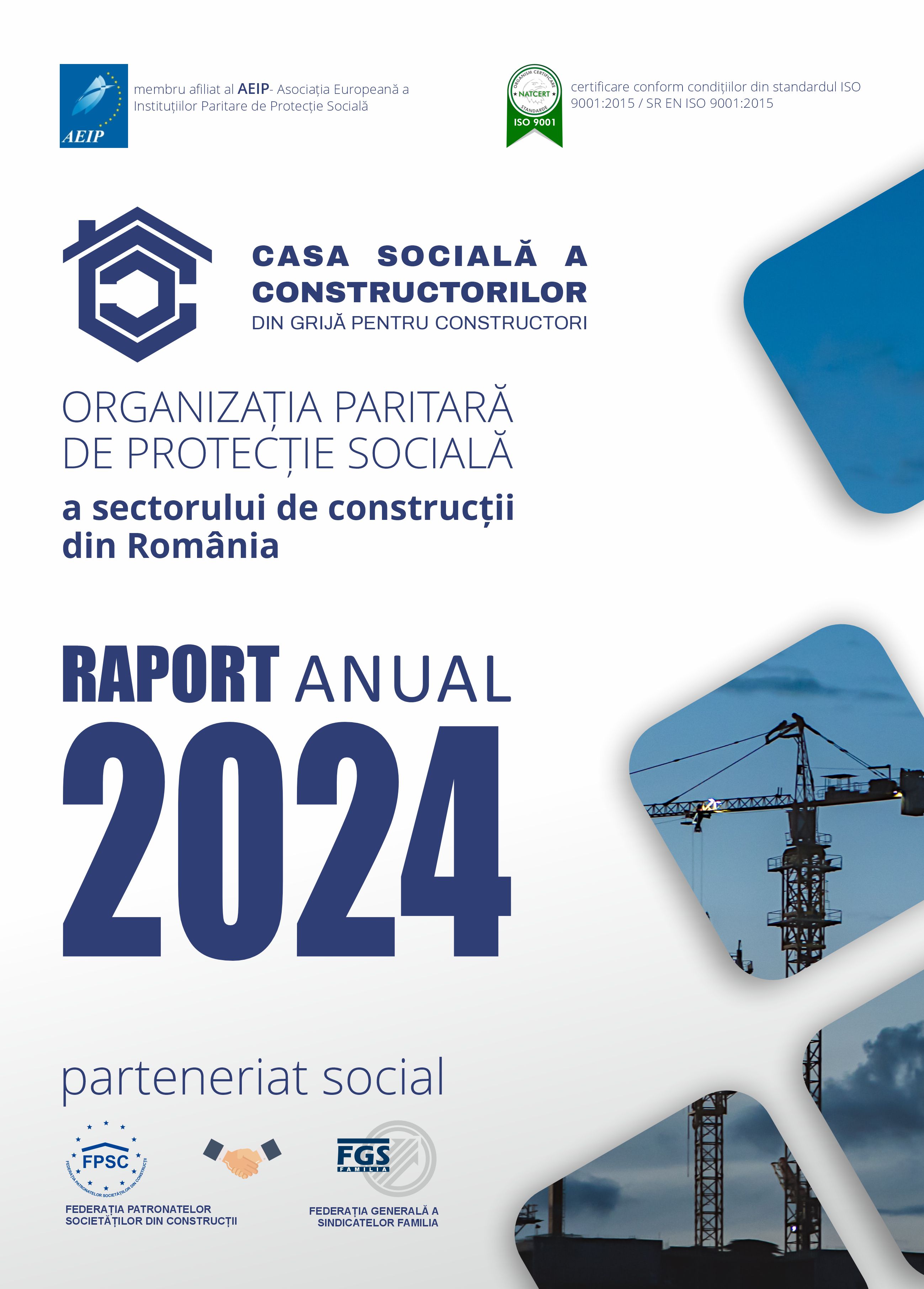 Raport 2024