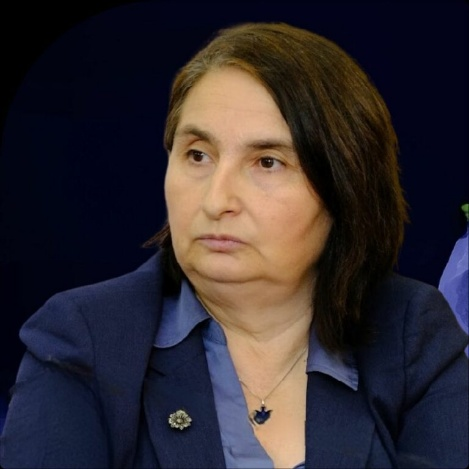 Anca Ginavar, director general MDLPA: O noua lege privind reciclarea deseurilor din constructii este in lucru