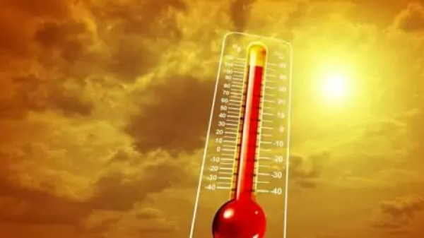 Protecția Muncii: Inspecția Muncii intensifică controalele pe șantierele de construcții în perioadele cu temperaturi extreme