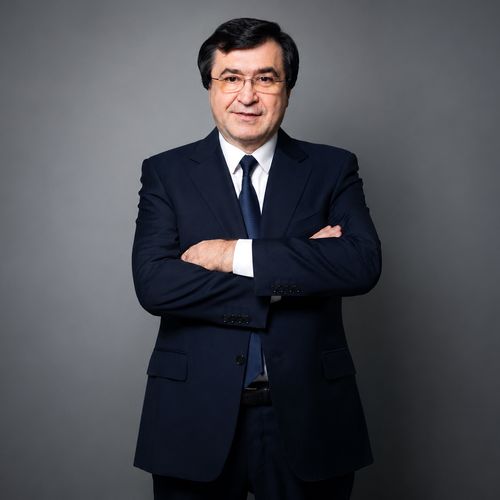 20 07 cristian erbasu constructii erbasu 1