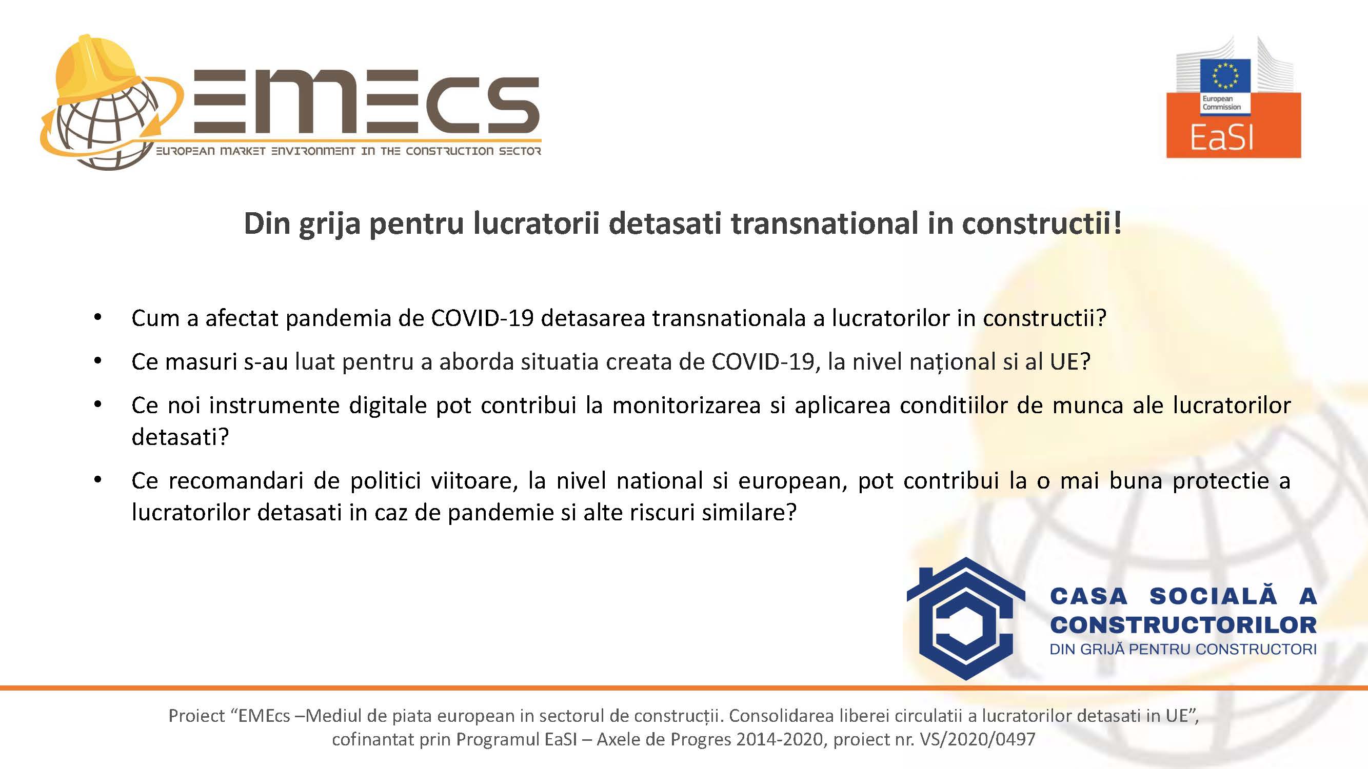 EMECS cont Fb CSC 02.2022 Page 1
