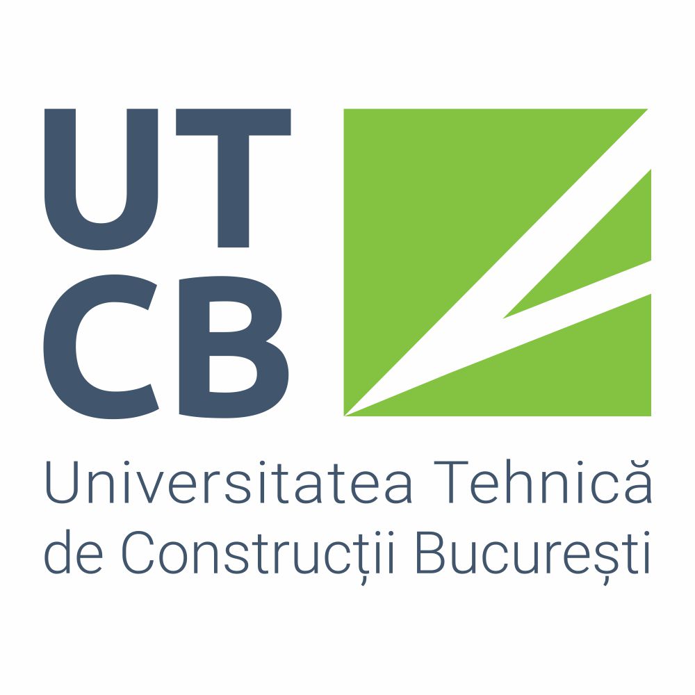 logo utcb