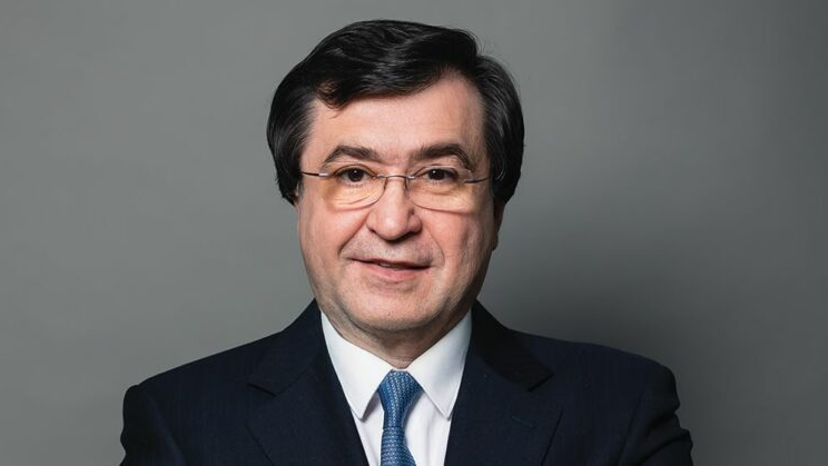 Cristian Erbasu, presedintele CAIR: Statul cere mult de la antreprenori, dar sacrificiile acestora ar putea sa nu aiba rezultatele dorite