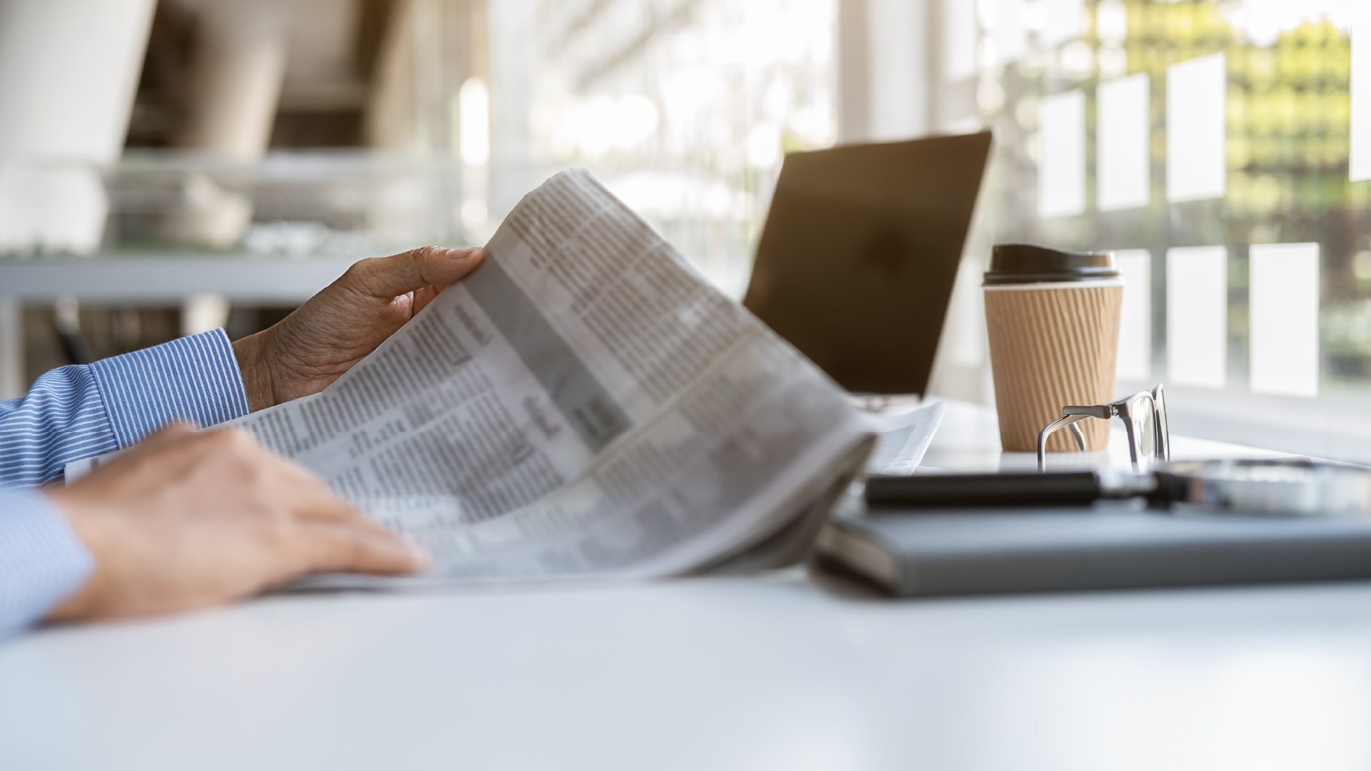 CNSP: Industria de construcții aduce 0,6 puncte procentuale la creșterea PIB din 2025